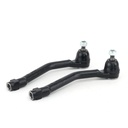 CTR CEKK-39L-C/CE0373L Rotuyn Lái Ngoài Trái