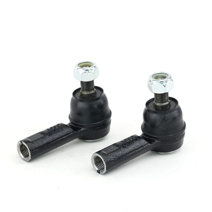 CTR CET-147-C/CE0762 Rotuyn Lái Ngoài