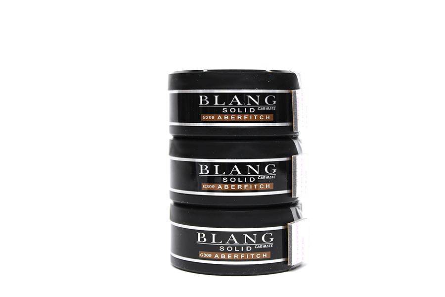 BLANG SOLID REFILL 3P ABERFITCH