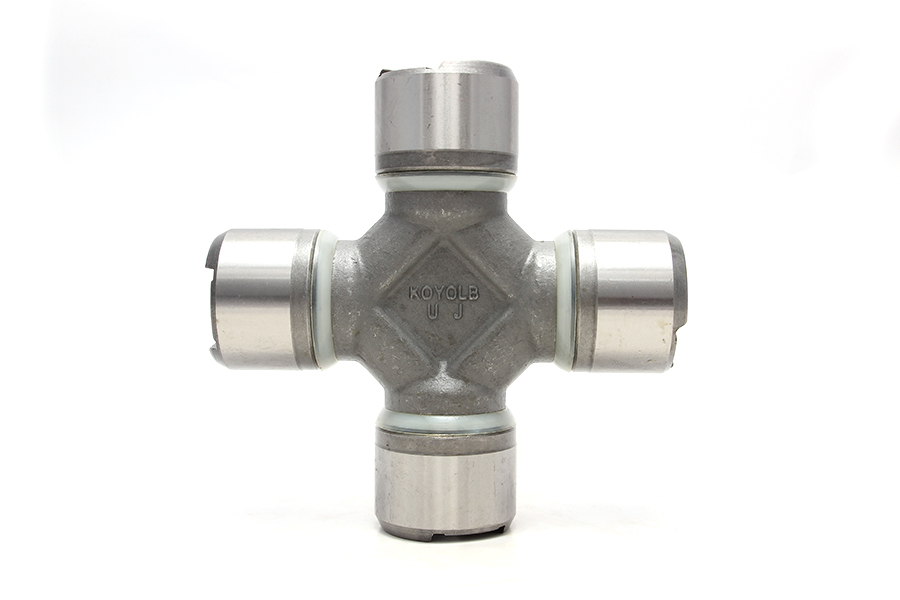 UNIVERSAL JOINT CHH-68