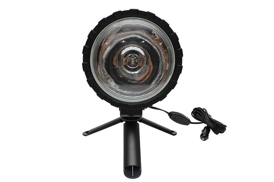 SPOT LAMP COVER VIAIR VI-1106 H3 12V 55W