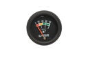 Đồng hồ đo dầu (Susuki) IG52-OP-2280-20 (NO.2280-20 80PSI 6Kg)