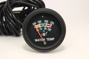 Đồng hồ đo nước (Susuki) IG52-WT-23-200 (5m)