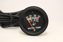 Đồng hồ đo nước (Susuki) IG52-WT-23-240 (6m)