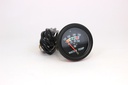 Đồng hồ đo nước (Susuki) IG52-WT-23-72 - 1M8