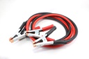 Heavy Duty booster cable LB-1000A