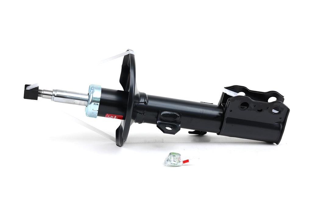 Phuộc Nhún KYB 334450/ Trước Phải Toyota Corolla Canada 1.8 2004-2008