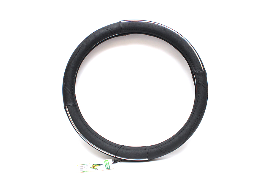 Bao vô lăng CIND HF2868 SIZE xám