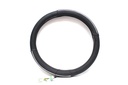 Bao vô lăng CIND HF2868 SIZE xám