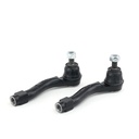 CTR CEHO-50-C/CE0237 Rotuyn Lái Ngoài Trái