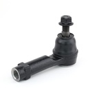 CTR CEMZ-64-C/CE0484 Rotuyn Lái Ngoài