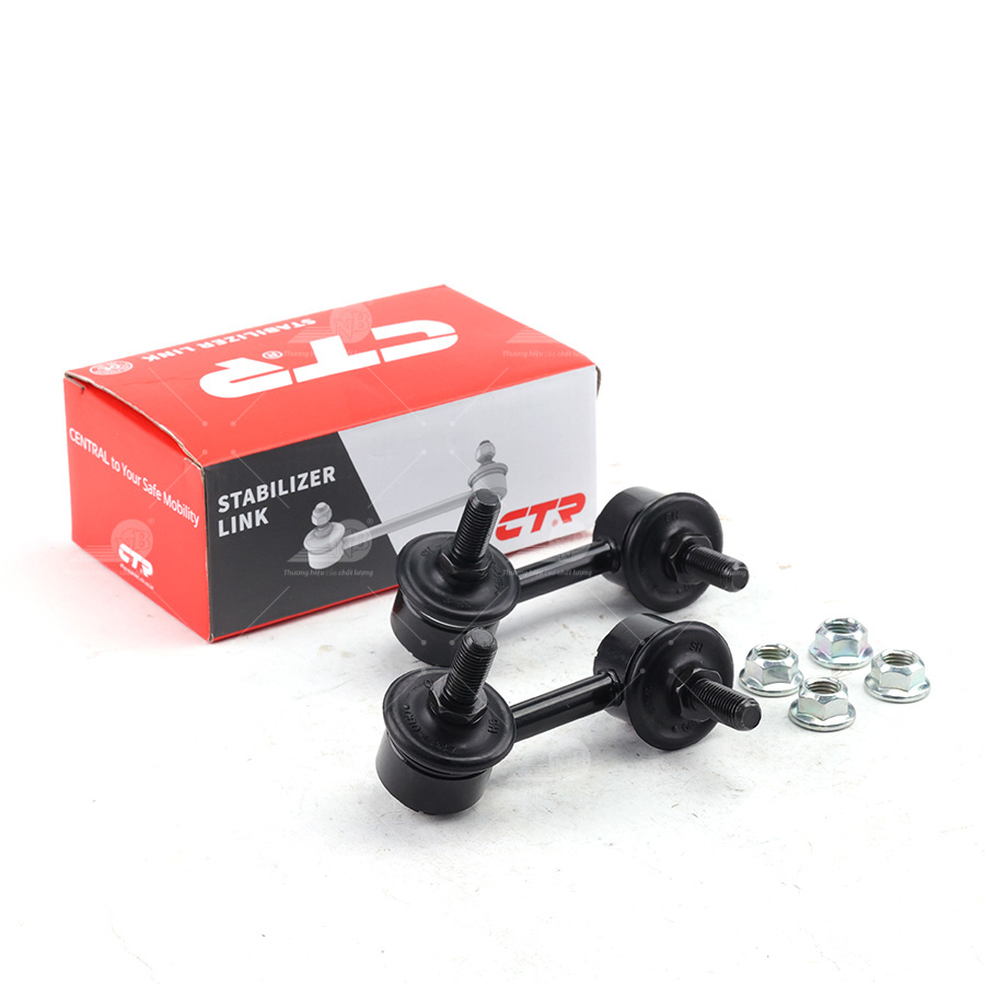 CTR CLHO-37-C/CL01700S Rotuyn Cân Bằng Sau Trái