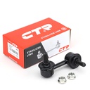 CTR CLHO-47-C/CL0180 Rotuyn Cân Bằng Trước Phải