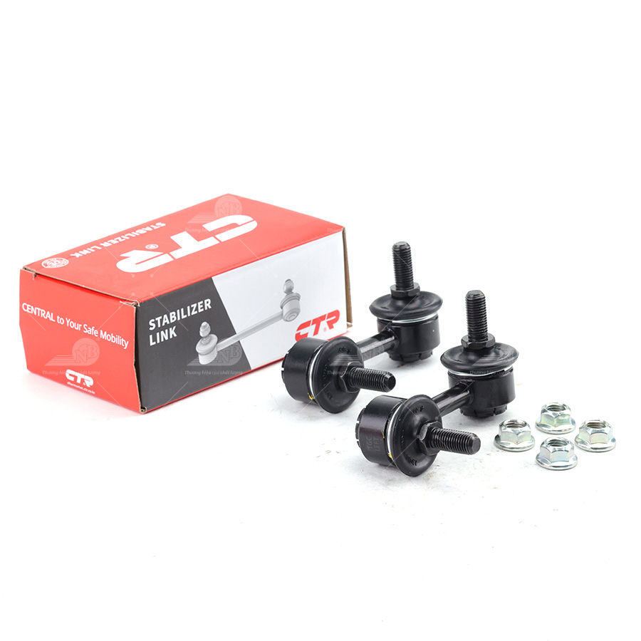 CTR CLHO-48-C/CL0181 Rotuyn Cân Bằng Trước Trái