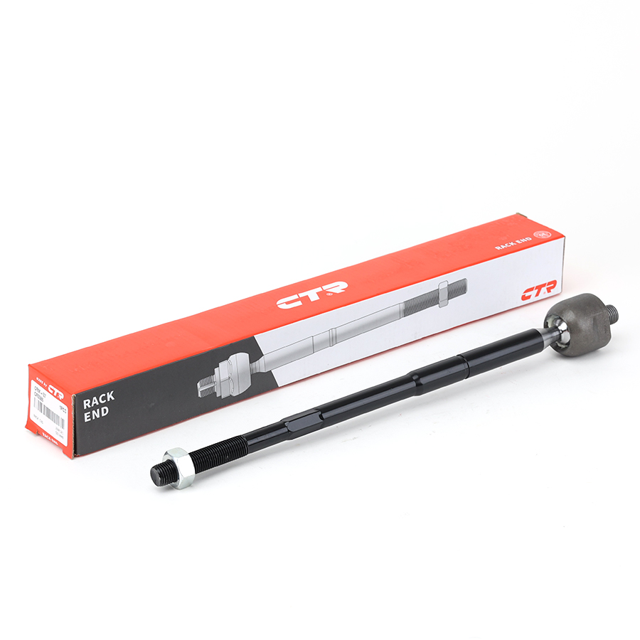 CTR CRKK-51-C/CR0351 Rotuyn Lái Trong