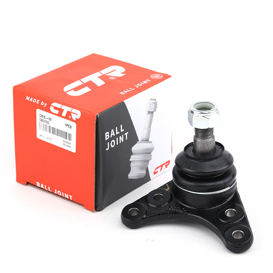 CTR CBIS-20-C/CB0155 Rotuyn Trụ Trên