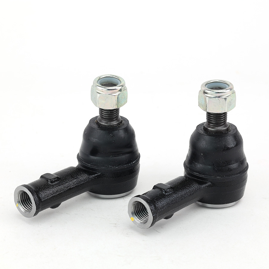 CTR CEIS-21-C/CE0260 Rotuyn Lái Ngoài Trái