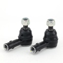 CTR CEIS-21-C/CE0260 Rotuyn Lái Ngoài Trái