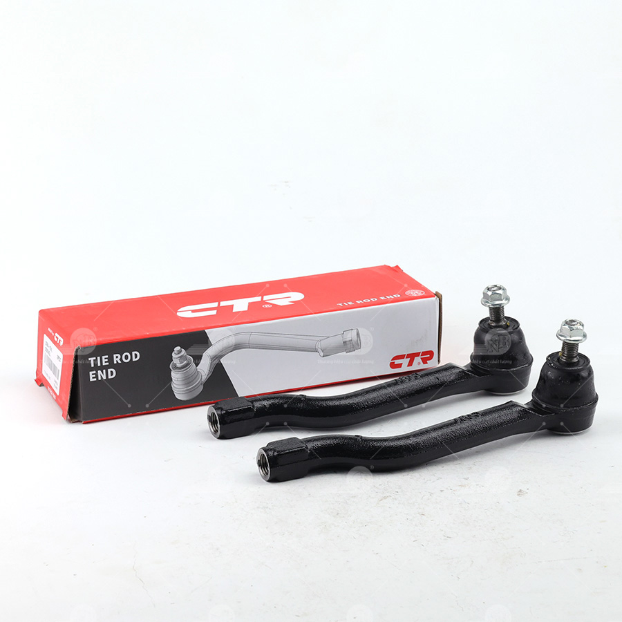 CTR CEN-154L-C/CE0545L Rotuyn Lái Ngoài Phải