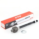 CTR CRHO-49-C/CR0185 Rotuyn Lái Trong