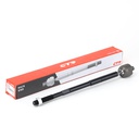 CTR CRM-37-C/CR0386 Rotuyn Lái Trong