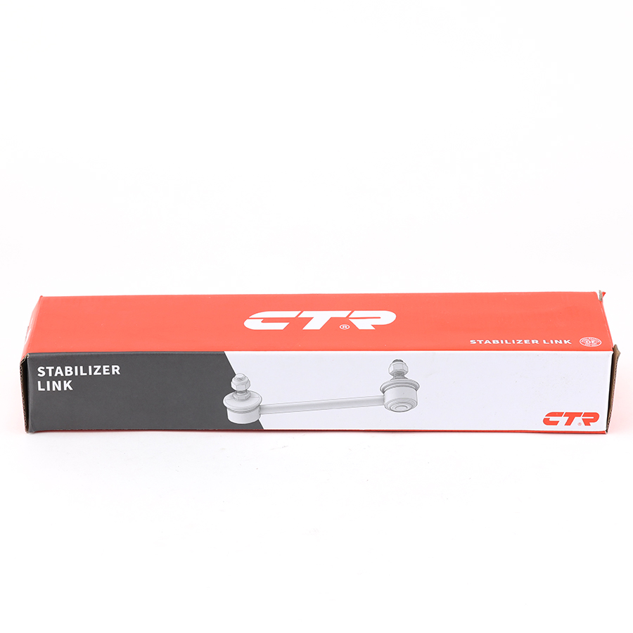 Rotuyn Cân Bằng Trước Phải CTR CLHO-89R-C