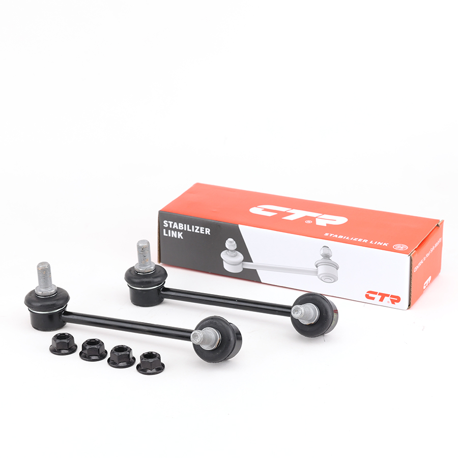 CTR CLKH-67R-C/CL0313R Rotuyn Cân Bằng Trước Phải