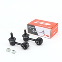 CTR CLMZ-11/CL0409 Rotuyn Cân Bằng Sau