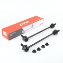 CTR CLM-35R/CL0399R Rotuyn Cân Bằng Trước Phải