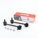 CTR CLMZ-9/CL0433 Rotuyn Cân Bằng Trước Phải