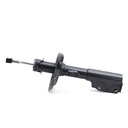 Phuộc Nhún KYB 3320006/ Trước Phải Honda 1611T4Tt01