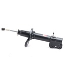 Phuộc Nhún KYB 333277/ Sau Trái Ford Laser Vietnam 1.6