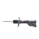 Phuộc Nhún KYB 3340152/ Trước Phải Honda Civic Vietnam 2.0