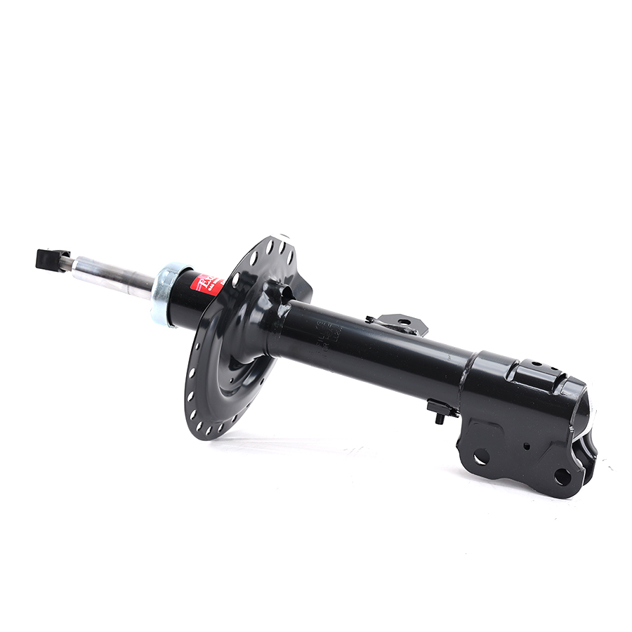 Phuộc Nhún KYB 3350036/ Trước Phải Mitsubishi Outlander Japan 2.0 2015-