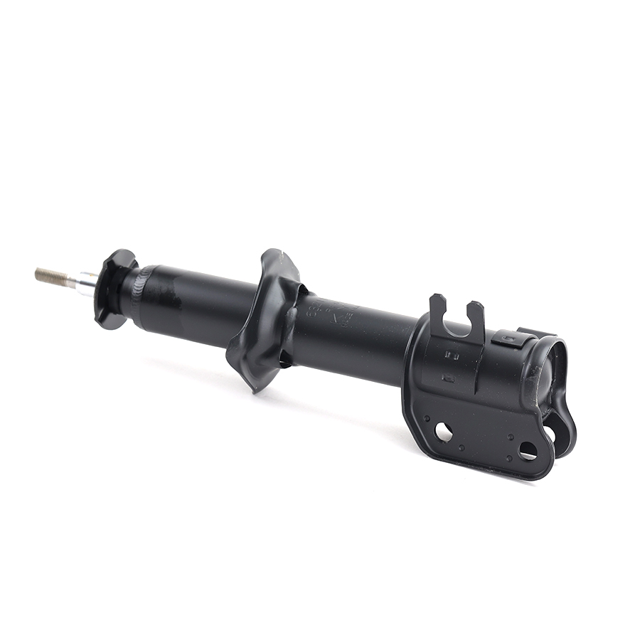 Phuộc Nhún KYB 632116/ Trước Phải Daewoo Matiz Korea 0.8