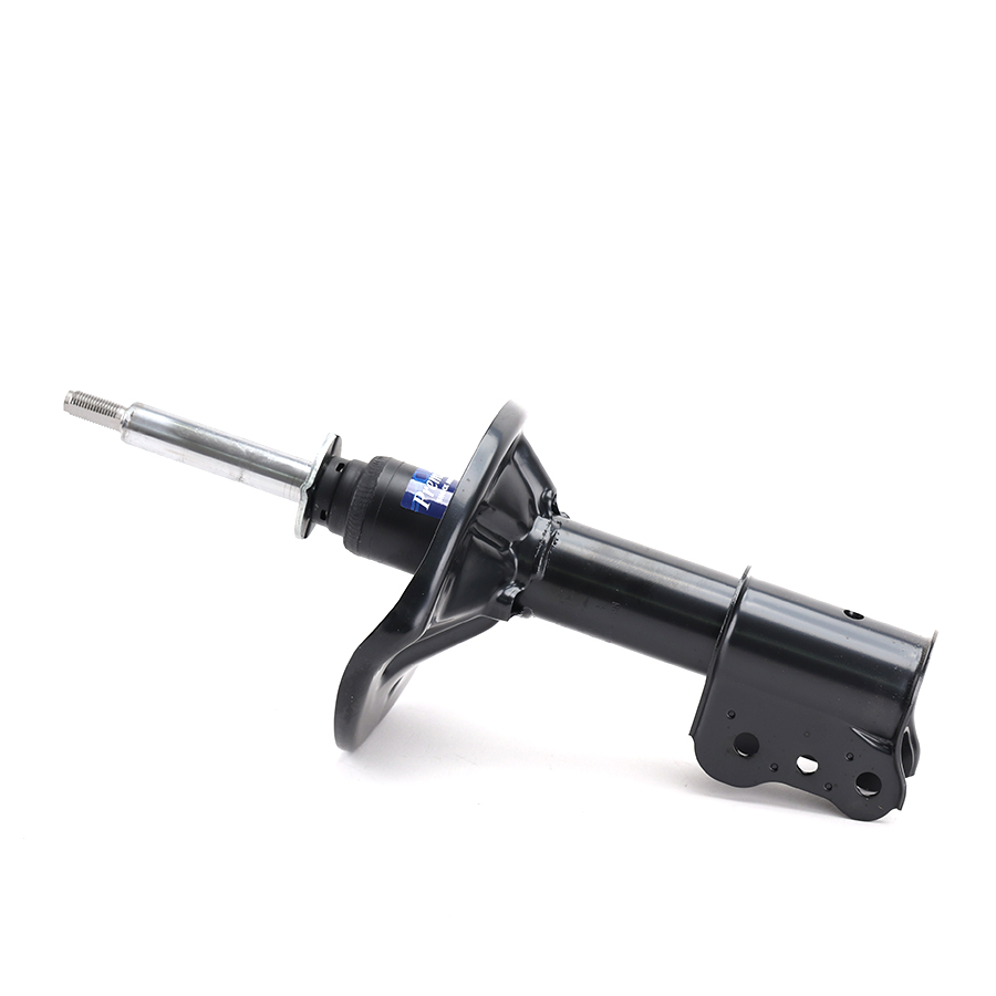 Phuộc Nhún KYB 634045/ Trước Trái Mazda 626 Japan 2.0