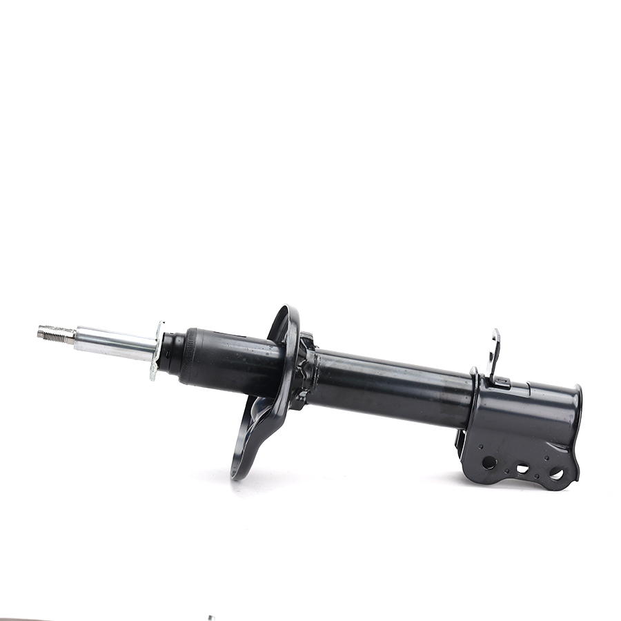 Phuộc nhún KYB 634046/ Sau Mazda 626 Japan 2.0