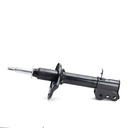 Phuộc nhún KYB 634046/ Sau Mazda 626 Japan 2.0