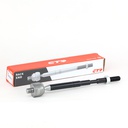 CTR CRT-121-C/CR0691 Rotuyn Lái Trong