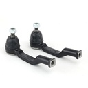 Rotuyn lái trong CTR CEMZ-28-C