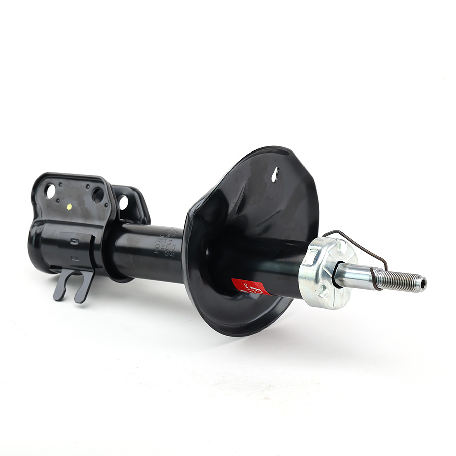 Phuộc Nhún KYB 3320035/ Trước Phải Chevrolet Spark Vietnam 0.8 2008-2016