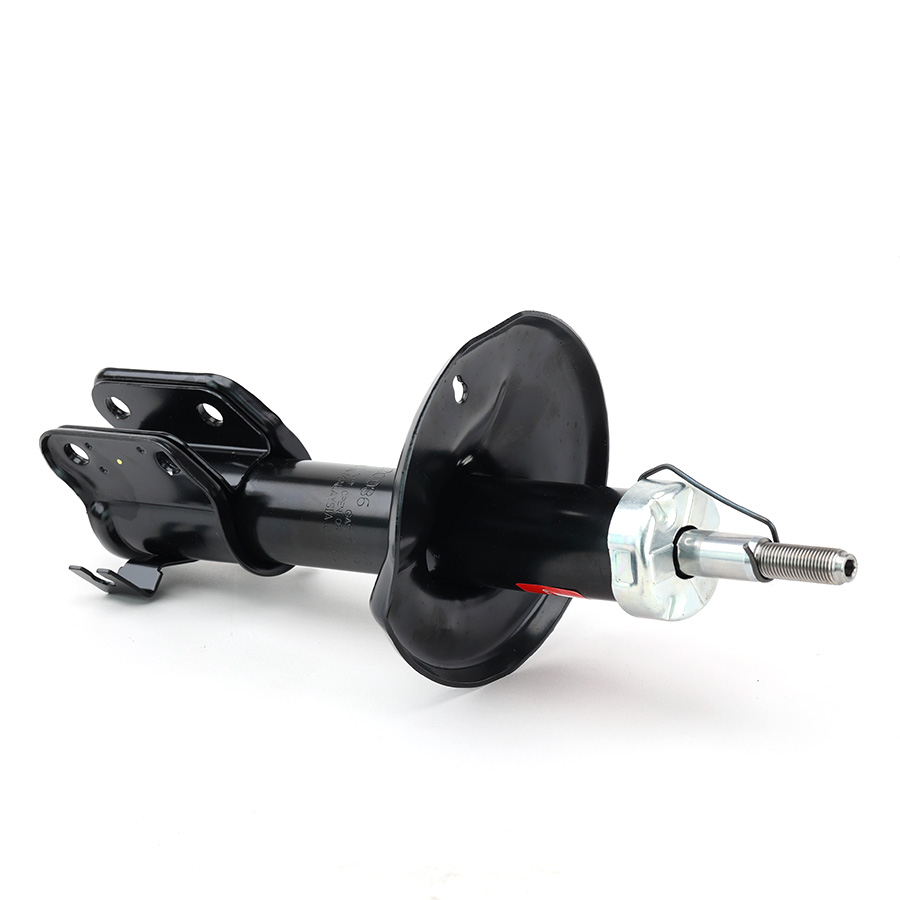 Phuộc Nhún KYB 3320036/ Trước Trái Chevrolet Spark Vietnam 0.8 2008-2016