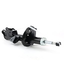 Phuộc Nhún KYB 332503/ Trước Trái Hyundai Grand I10 India 1.1 2007-2011