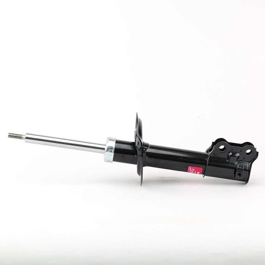 Phuộc Nhún KYB 3340062/ Trước Trái Kia Cerato Korea 1.6 2012-2016