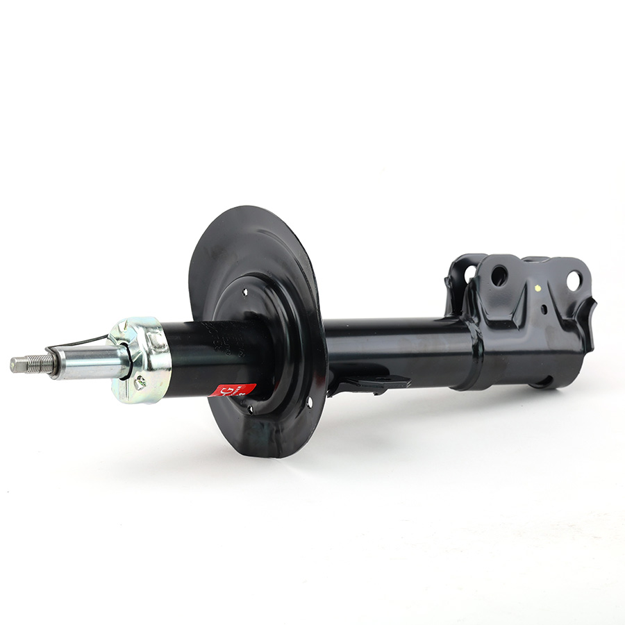 Phuộc Nhún KYB 3340251/ Trước Phải Mitsubishi Xpander Indonesia 1.5 2017-2019