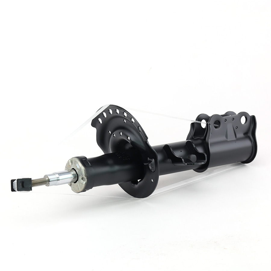 Phuộc Nhún KYB 338107/ Trước Trái Hyundai Accent Korea 1.6 2010-2014