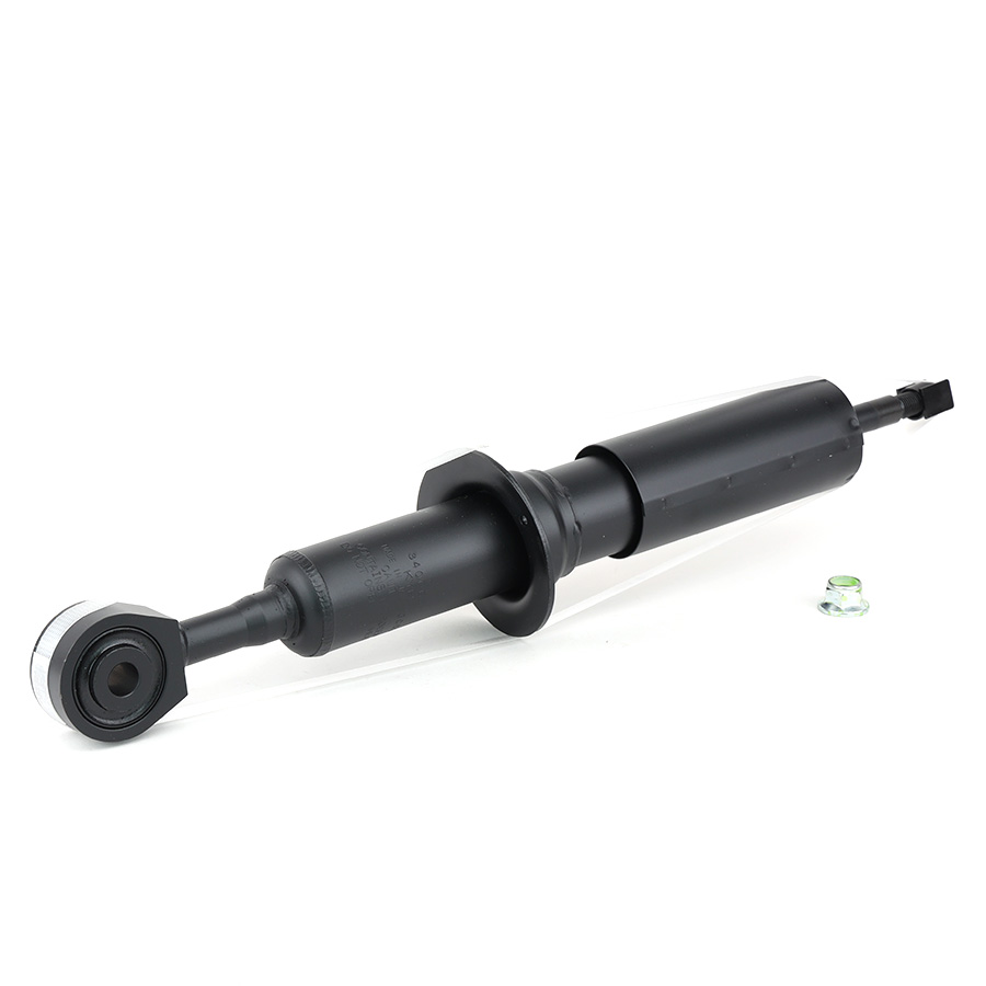 Phuộc Nhún KYB 340062/ Trước Toyota Land Cruiser Japan 4.7 2007-2011