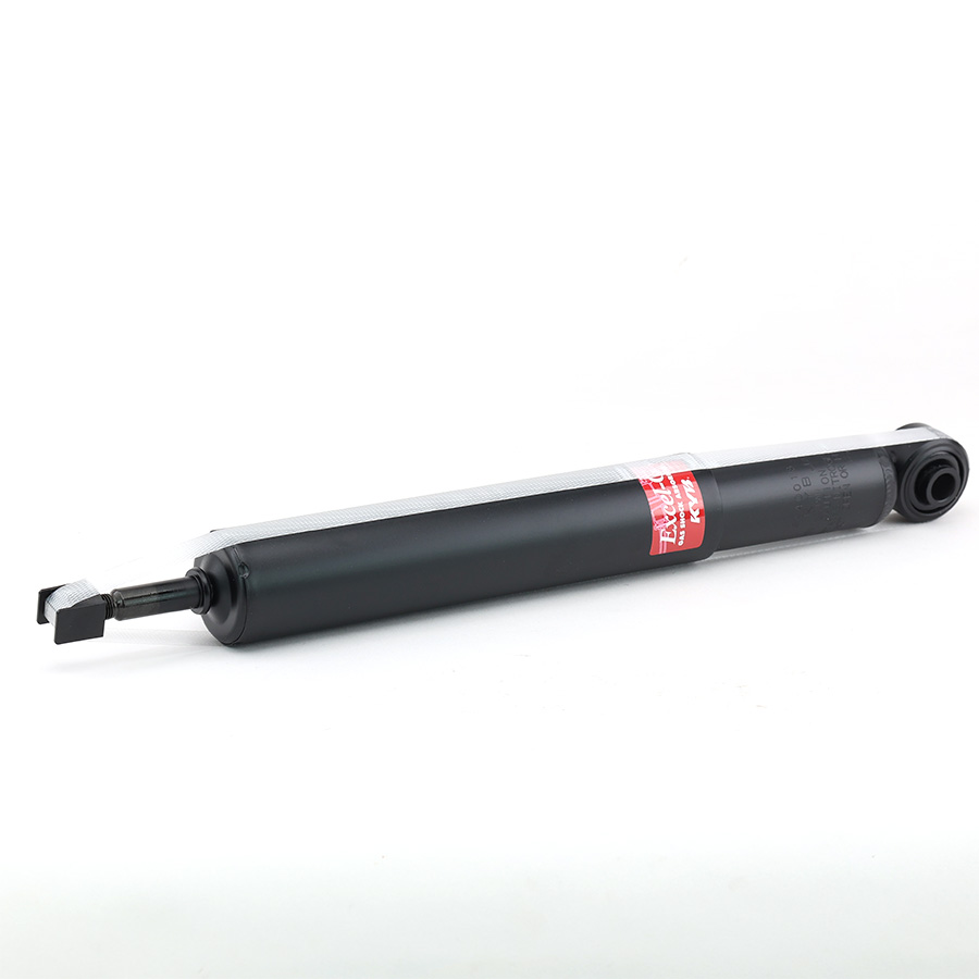 Phuộc Nhún KYB 3440018/ Sau Trái 4Wd (15~22) Hilux 2.4D - 2.8D 2.5D - 3.0D 2015~2022