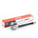 CTR CRKH-41L-C/CR0283L Rotuyn Lái Trong Trái
(Trợ lực dầu)