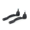 CTR CET-122-C/CE0738 Rotuyn Lái Ngoài Trái